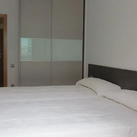 Elvira * バルデロブレス