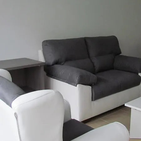 Apartment Elvira Valderrobres
