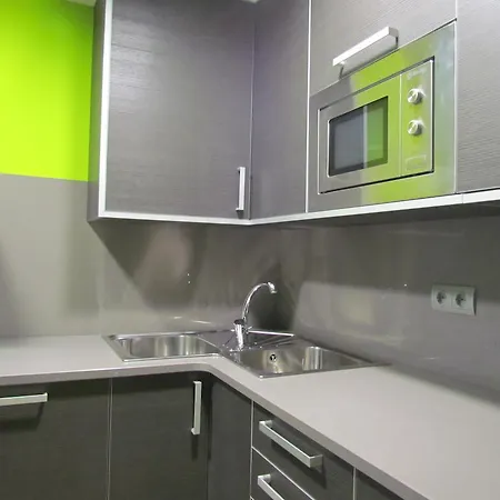 Elvira バルデロブレス