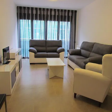 Elvira * バルデロブレス