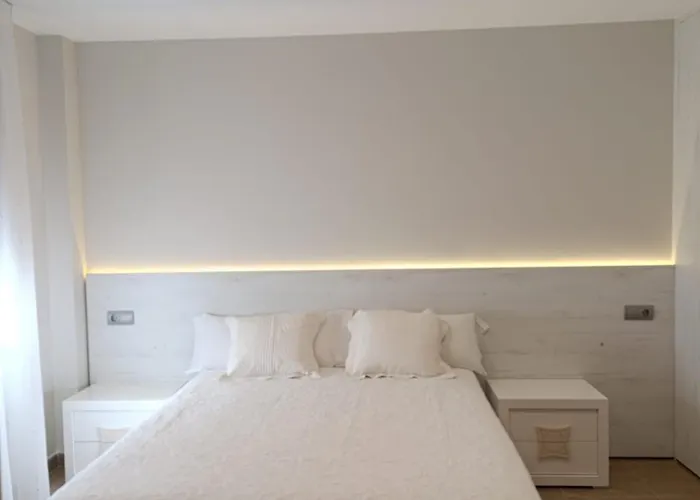 Elvira Апартаменты *