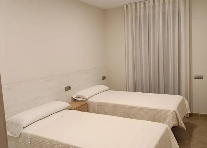 Elvira Апартаменты *