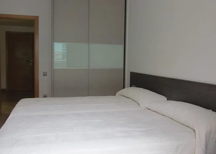 Elvira * Valderrobres