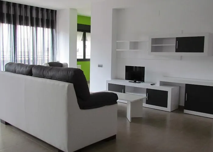 Elvira * Valderrobres