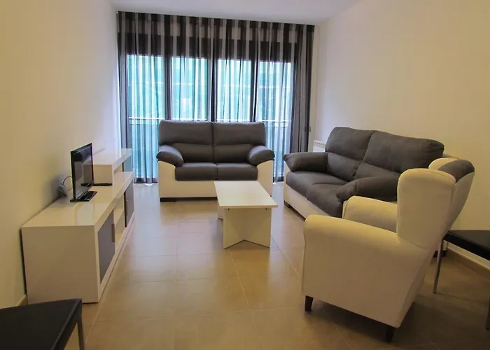 Elvira * Valderrobres